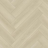 ��������� ������ Fargo Parquet LVT (������ ���) ��� ���-�����
