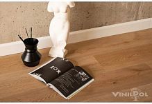 ����������� ��� SPC VinilPol Click ��� ������
