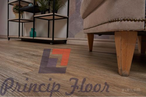 ����������� ��� RIGIT Vinilam Ceramo Wood ��� ��������� ���� 2