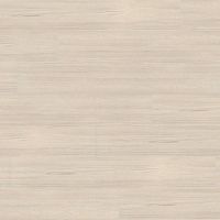 ��� ������ Wineo Purline 1000 Wood Nordic Pine Style