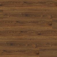 ��� ������ Wineo Purline 1000 Wood XXL Dacota Oak