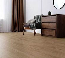 ����������� ��� SPC Aquafloor Space Select XL AF4084SXL