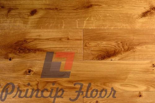 ������ Antic Wood ������ ������� ���� ��� ���� 2