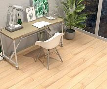 ����������� ��� SPC Planker Elegant Line ��� �����