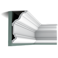 ������ ORAC DECOR classical C332 NOBLESSE (purotouch 2000�114�230��)