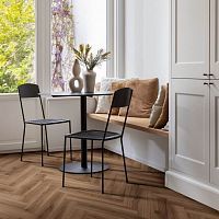 ����������� ��� RIGIT Moduleo LayRed Herringbone Classic Oak 24844