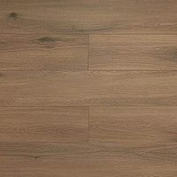 ����������� ��� SPC MyStep Aqua Long Matt Klass