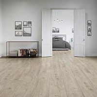 ������� FAUS Elegance XXL Ceniza Oak