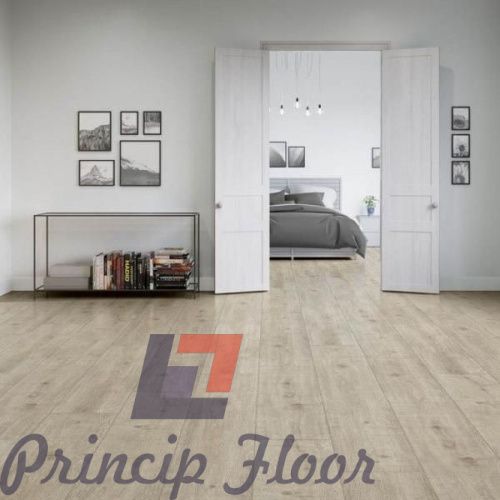 ������� FAUS Elegance XXL Ceniza Oak