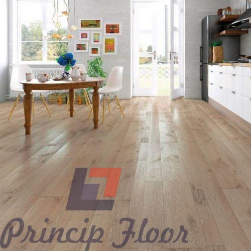 ������� FAUS Elegance Romance Oak