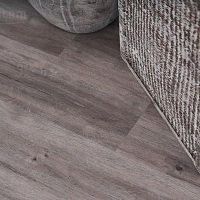 ��������� ������ Vinilam Ceramo Wood Glue ��� �����