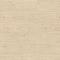 ��� ������ Wineo Purline 1500 Wood XL Native Ash