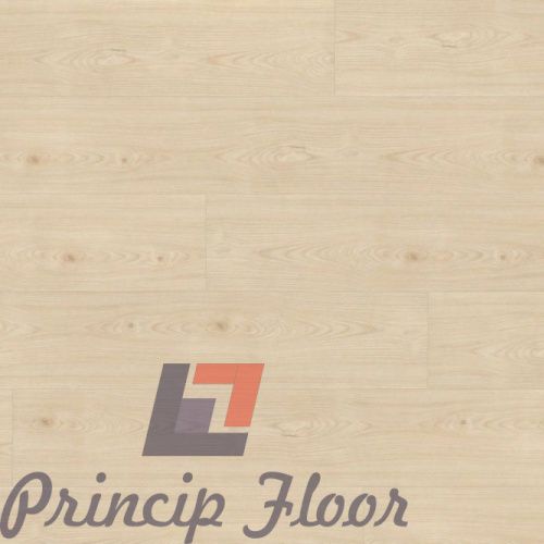 ��� ������ Wineo Purline 1500 Wood XL Native Ash