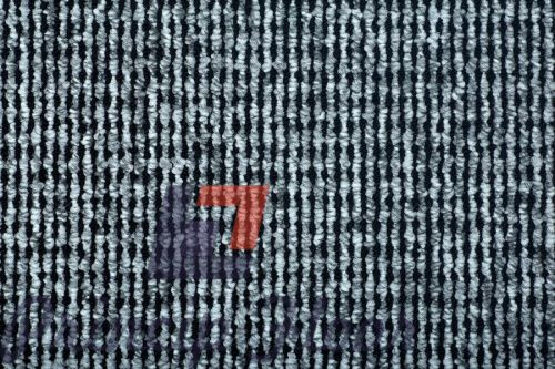 �������� �������� Associated Weavers Carmen ����� 90 ���� 3
