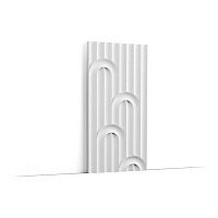 ������������ ������ ORAC DECOR classical W212 VALLEY LOOP (purotouch 2000�250�12��)
