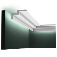 ������ ORAC DECOR modern C390 STEPS (purotouch 2000�60�100��)