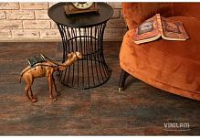 ����������� ��� RIGIT Vinilam Ceramo Stone ������������ �����