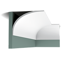 ������ ORAC DECOR modern C990 INFINITY (purotouch 2000�159�216��)
