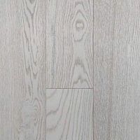 ������ Alpenholz 1-�������� Loc ��� Ice ���