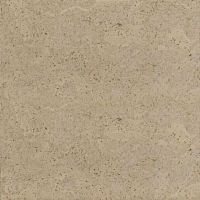��������� ������ CORKART Lite CM3 317v CN ��������