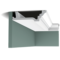 ������ ORAC DECOR classical C305 (purotouch 2000�47�155��)