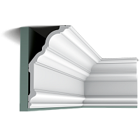 ������ ORAC DECOR classical C340 NOBLESSE (purotouch 2000�135�256��)