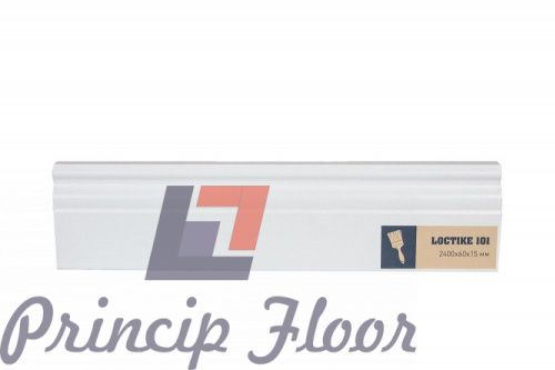 Arbiton Loctike 101 ����� ��� �������� ���� 2