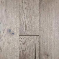������ Alpenholz 1-�������� Loc ��� Light Brown ���