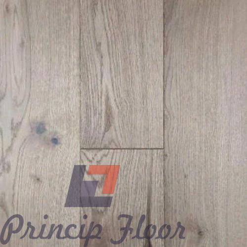 ������ Alpenholz 1-�������� Loc ��� Light Brown ���