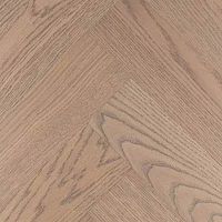 ������ MyStep Aqua Wood Herringbone Sand / ���� ��� ���� ���� UV ��� 7 �����