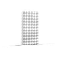 ������������ ������ ORAC DECOR modern W115 SLOPE (purotouch 2000�250�23��)