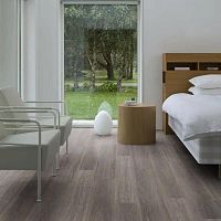 ����������� ��� SPC Kahrs CLW 172 Wentwood
