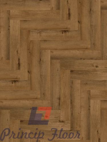 ����������� ��� SPC �������� �������� Parquet ������� ���� 5