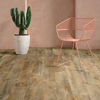 ��������� ������ Moduleo Roots 0.40 Country Oak 24958