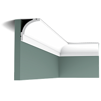 ������ ORAC DECOR classical,modern CB525N (durofoam 2000�65�60��)