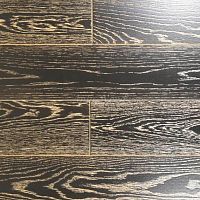 ������ Antic Wood ������ ������� ������ ���