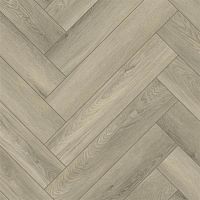 ����������� ��� SPC Fargo Bevel Parquet ��� ������