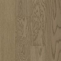 ������ Quartz Parquet ������� ��� ����� ������� ���
