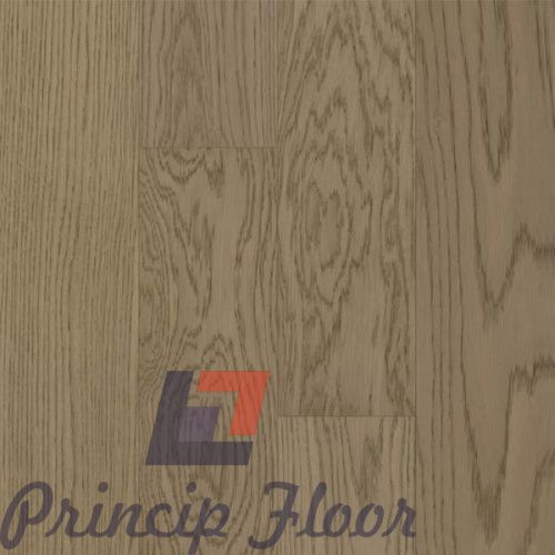 ������ Quartz Parquet ������� ��� ����� ������� ���