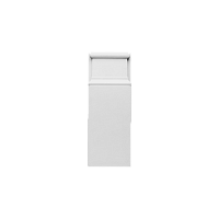 ������� ����� ORAC DECOR classical D310 (duropolymer 95�249�31��)