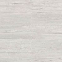 �������� ������� MSPC (����) Laminext Revolution ��� ������ 33��. 1220x195x8�� ����� 4V (1410 ��.1,903�2/8��)