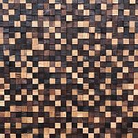 �������� ������ 3D Karelia Tarsi ���� ���/���������� ������� �����