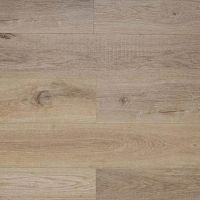 ����������� ��� SPC MyStep Aqua 1 Izar