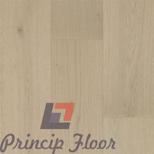 ������ Quartz Parquet ������� ��� ���������� ������� ���