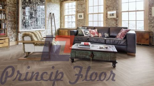 ����������� ��� SPC Kahrs CHW 120 Sarek ���� 6