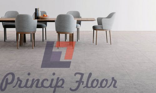 ������� FAUS Industry Tiles Concrete ���� 2
