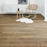 ��������� ������ Wineo 400 Wood XL ��� ���������� ������
