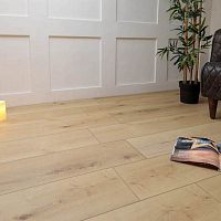����������� ��� RIGIT Aquafloor RealWood XL AF8008XL