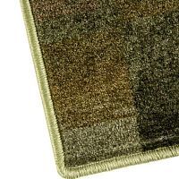 �������� �������� Associated Weavers Tibet ������� 29