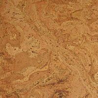 ��������� ������ CORKART Lite CM3 310v NN �����������